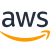 Services Web Amazon icon