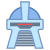 サイロンヘッド icon