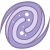 Galassia icon