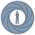 James bond icon