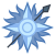 Martell Haus icon