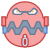 Mongrol (ABC Warriors) icon