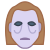 Michael Myers icon