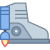 로켓 부트 icon