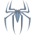 Spider-Man Nouveau icon