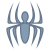 Spider-Man Alt icon