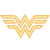 Wonder Woman icon