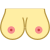 Brust icon