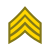 Sargento SGT icon