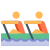 Row Boat icon