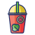 Smoothie icon