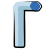 Hex Wrench icon