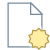 Nuovo File icon