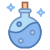 Mana icon