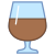 Bar icon