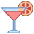 Cocktail icon