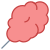 Zuckerwatte icon