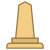 Obelisco icon