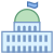 Parlament icon