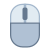 Computer Mouse icon