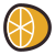 Citrus icon