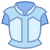 Body Armor icon