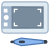 Wacom数位板 icon