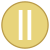 슬립 모드 icon