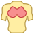 Chest icon