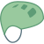 Climbing Helmet icon