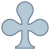 Kreuz icon