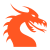 Équipe Dragon icon