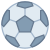 Soccer Ball icon