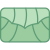 Feuille de vigne icon