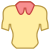 Trapezius icon