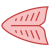 필렛 물고기 icon
