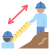 Engineer icon