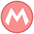 マリオ icon