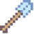 Minecraft铲子 icon