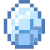 Minecraft алмаз icon