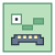 Zumbi de Minecraft icon