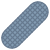 Skateboard Grip Tape icon