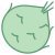 Kohlrabi icon