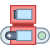 Pokedex icon