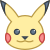 Pokemón icon