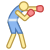 拳击2 icon
