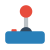 Joystick icon