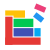 Windows Defragmenter icon