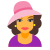 Sophia Loren icon