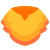 Poncho icon